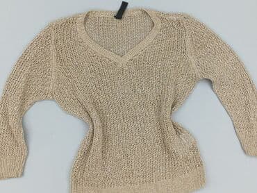 sweter h: Women`s sweater, size S (EU 36) — 1