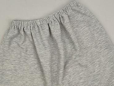 spódnica 78: Spódnica damska, rozmiar S — 1