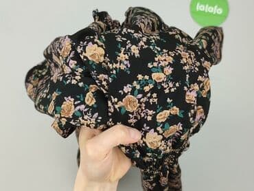 shein sukienki opinie: Shein, Sukienka damska, rozmiar S — 5