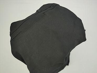 amisu paris: Freesia, Spodnie materiałowe damskie, rozmiar XL — 6