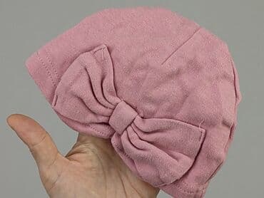 kamizelka jenot naturalny: Hat, condition - Good — 4