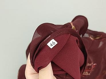aldi sukienka: Sukienka damska, rozmiar 2XL — 5