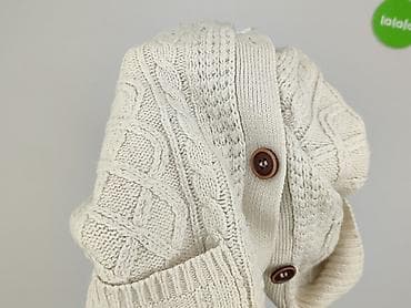 born2be sweter: Cubus, Kardigan damski, rozmiar XS — 6