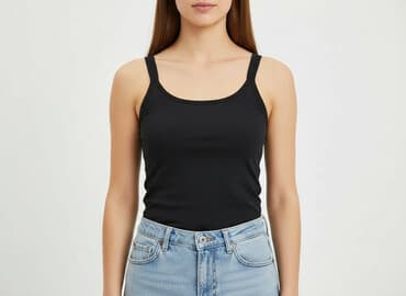 condor rajstopy damskie: Top damski, rozmiar S — 1