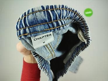 jeans amicci: Jeansy dla mężczyzn, rozmiar M — 4