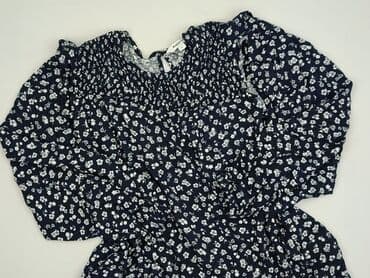 kappahl szlafrok: KappAhl, Bluzka damska, rozmiar M — 1