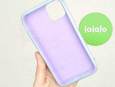 torba na laptopa: Phone case, condition - Very good — 4