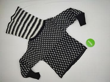 benetton sweter: Stile Benetton, Sweter damski, rozmiar S — 2