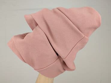 missguided sweter: Missguided, Sukienka damska, rozmiar S — 7