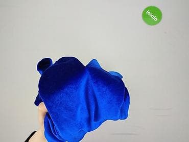 fabryka bodziakow fb: Body damskie, rozmiar L — 6