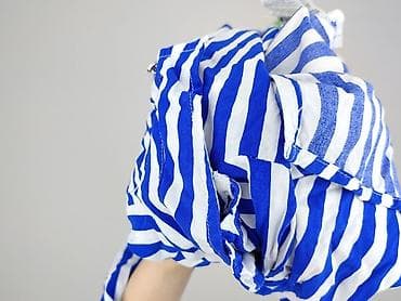 opis: Sinsay, Koszula damska, rozmiar S — 7