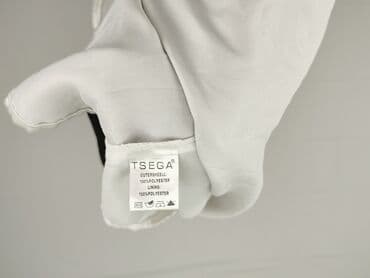 sukienki wieczorowe z tafty: Sukienka damska, rozmiar M — 5