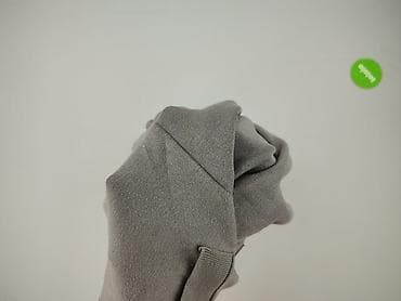 narzutka: Kardigan damski, rozmiar M — 6