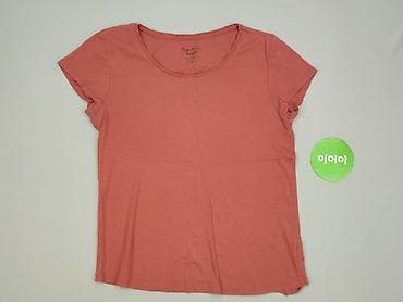 nirvana bluza h: Peacocks, T-shirt damski, rozmiar 5XL — 2