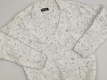 Tally Weijl, Women`s sweater, size S