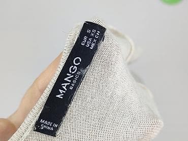 massimo dutti meski sweter: Mango, Sweter damski, rozmiar S — 4