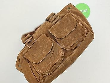 Torebka, stan - Bardzo dobry — 5