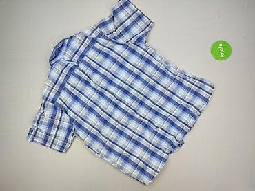 koco bluza primark: George, Koszulа dla mężczyzn, rozmiar 2XL — 3