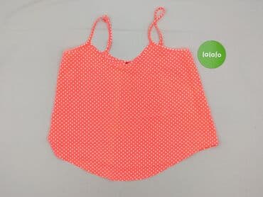 top za darmo: Atmosphere, Top damski, L — 3