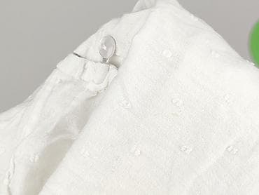 white stuff bluzki: Sinsay, Top damski, rozmiar XL — 5