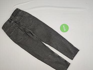 gap jeans: Sinsay, Jeansy damskie, rozmiar 2XS — 3