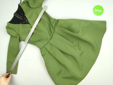 Women`s dress, size S (EU 36) — 5