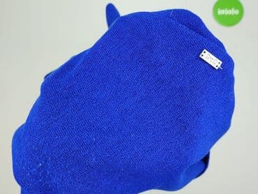 garnitur damski: Sukienka damska, rozmiar L — 6