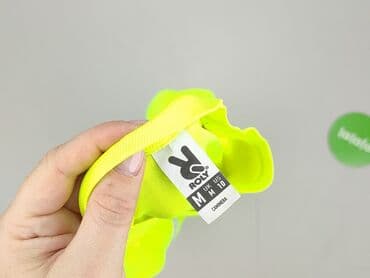 spodenki tech: Roly, Koszulka dla mężczyzn, rozmiar M — 5