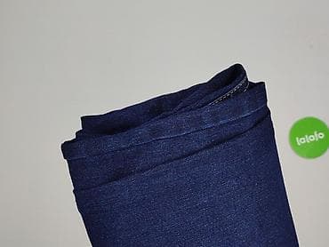 spodnie hummel: Jeansy damskie, rozmiar 2XL — 5