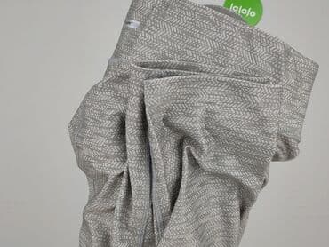 next leginsy: Legginsy Sportowe damskie, rozmiar XL — 6
