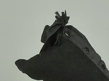 reserved cardigans: Via cortesa, Kardigan damski, rozmiar XL — 6