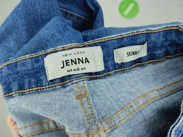 new look jeansy damskie: New Look, Jeansy damskie, rozmiar S — 5