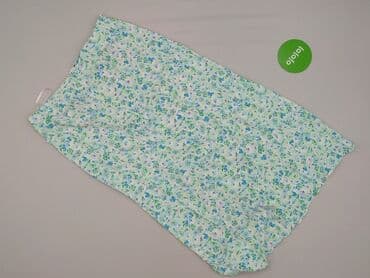 spódnice midi plus size: Primark, Spódnica damska, rozmiar L — 3