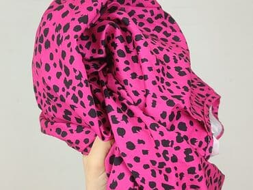 spodnie hello kitty zalando: Bluzka damska, XL — 5