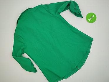 koszula simple: Ulubione, Koszula damska, rozmiar XL — 3