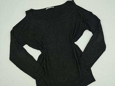 baranek: CAMAIEU, Sweter damski, rozmiar 3XL — 1