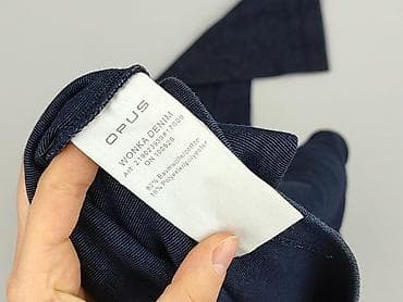 sukienka bereshka: Sukienka damska, rozmiar S — 4