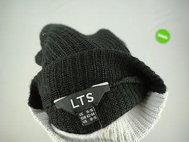 lew: Sweter damski, rozmiar L — 5