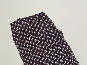 spodnie piżama hello kitty: Pepe Jeans, Sukienka damska, rozmiar XS — 5