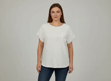 mohito bluzki koszulę: Moraj, Bluzka damska, rozmiar 2XL — 8