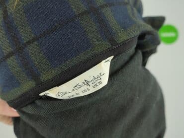 jaki żakiet do rozkloszowanej sukienki: Miss Selfridge, Kardigan damski, M — 5