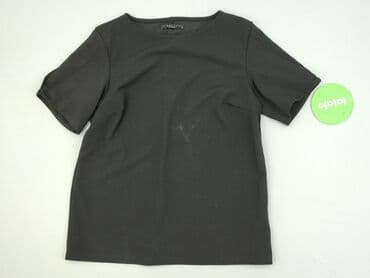 mohito bluzka z wiązaniem: Mohito, Bluzka damska, M — 3