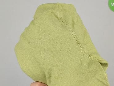 kurtka teddy bear: Kardigan damski, rozmiar S — 6