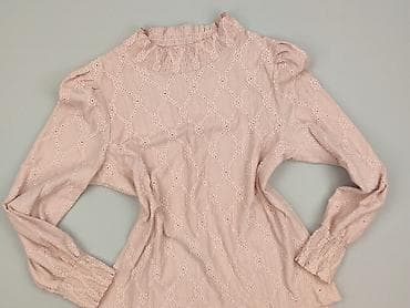 bluzki koliber: Bluzka damska, rozmiar S — 1