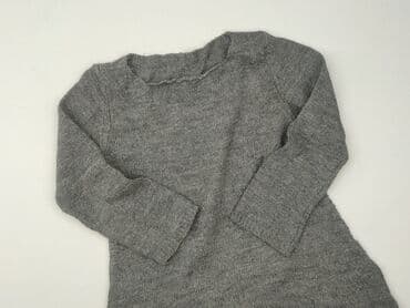 sweter h: Women`s sweater, size L (EU 40) — 1