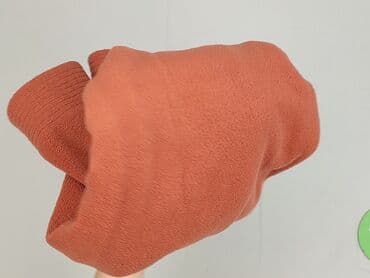 bluza na konie decathlon: Polar damski, rozmiar XL — 6