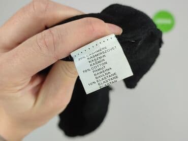 orsay sweter: Women`s cardigan, S — 4