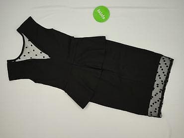 body cekiny: BODY FLIRT, Sukienka damska, rozmiar XS — 3