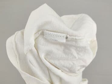 koszulka rammstein cropp: Sinsay, T-shirt damski, XL — 5