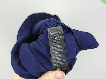 dalsze akcesoria: Accessorize, Sukienka damska, rozmiar S — 4